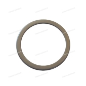 Шайба 90201-22M01 Шайба 90201-22M01