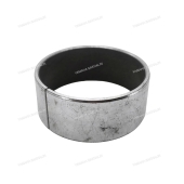 Втулка биметаллическая 90384-41242 Втулка биметаллическая 90384-41242