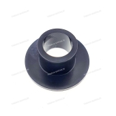 Втулка 90386-12003 Втулка 90386-12003