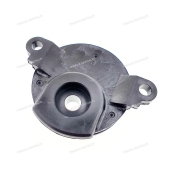 Корпус сальника оси включения хода 688-45321-00