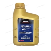 Масло Yamalube RS4GP 10W-40, (1 л) 90793AS450 Масло Yamalube RS4GP 10W-40, (1 л) 90793AS450