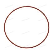 Кольцо уплотнительное 93210-84724