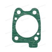 Прокладка корпуса помпы Yamaha F4-6 6EE-G4315-00 Прокладка корпуса помпы Yamaha F4-6 6EE-G4315-00