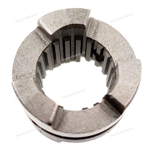 Храповик Yamaha 20-30 664-45631-03 Храповик Yamaha 20-30 664-45631-03
