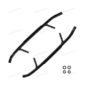 Коньки для снегохода Ski-Doo, стандарт 033300-03 Коньки для снегохода Ski-Doo, стандарт 033300-03