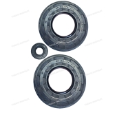 Сальники коленвала (к-т) Polaris IQ, Edge Touring, HO RMK, RR, RMK Сальники коленвала (к-т) Polaris IQ, Edge Touring, HO RMK, RR, RMK