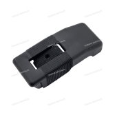 Защёлка фиксации капота Yamaha F4A, F4M, F2,5A, F2,5M, 3A, 3M 6L5-42647-00 Защёлка фиксации капота Yamaha F4A, F4M, F2,5A, F2,5M, 3A, 3M 6L5-42647-00