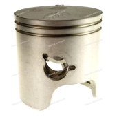 Поршень (стд.) 40-50 6H4-11631-01-95 Поршень (стд.) 40-50 6H4-11631-01-95