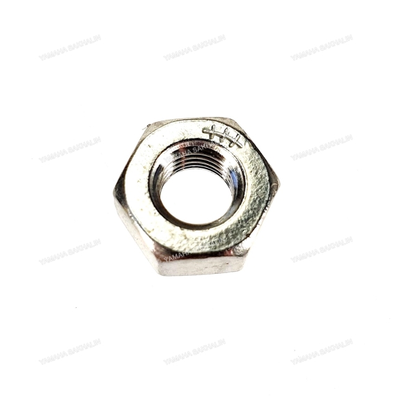Гайка 1/4"-28 RU-622