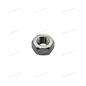 Гайка 1/4"-28 RU-622 Гайка 1/4"-28 RU-622