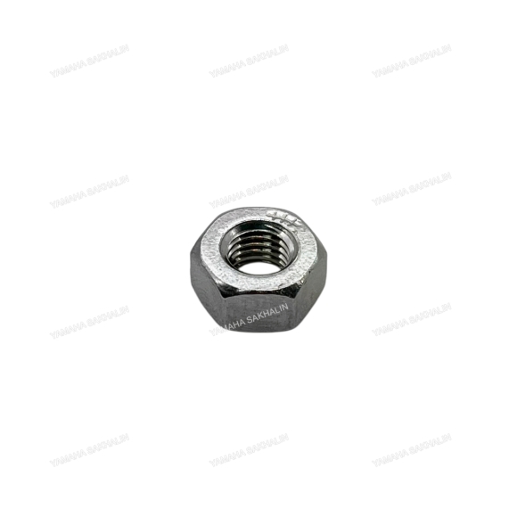 Гайка 1/4"-28 RU-622