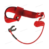 Чека предохранительная EW2-68348-00