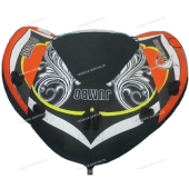 Тюбинг для воды DREAMER Jumbo Тюбинг для воды DREAMER Jumbo