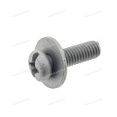 Винт с шайбой 90159-06053 Винт с шайбой 90159-06053