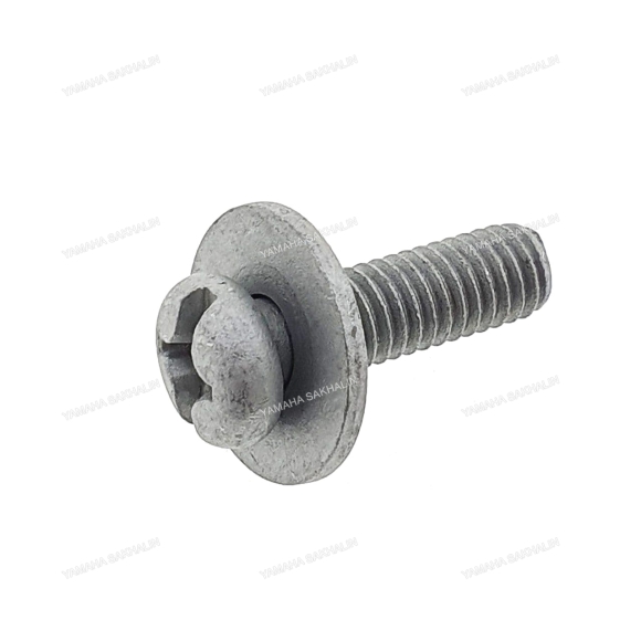 Винт с шайбой 90159-06053