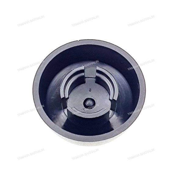 Крышка крепления гидроцилиндра Mercruiser 19-815951