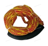 Фал для буксировки DRT001 длина 15м Фал для буксировки DRT001 длина 15м