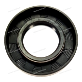 Сальник Yamaha 20C, 25H, 30A 93101-25M35 Сальник Yamaha 20C, 25H, 30A 93101-25M35