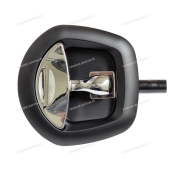 Замок SF31224-BC Замок SF31224-BC