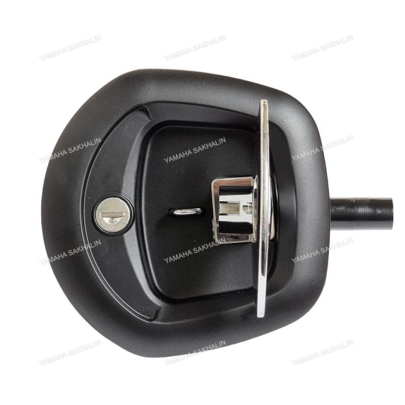 Замок SF31224-BC