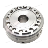 Маховик Yamaha RS (03-08), VK Pro (-16) 8ES-81450-01