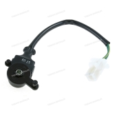 Включатель сигнала "стоп" 88R-82530-00