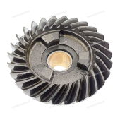 Шестерня переднего хода F20F, F20G, F25G 6FM-45560-00 Шестерня переднего хода F20F, F20G, F25G 6FM-45560-00