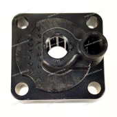 Корпус помпы 9.9, 15 63V-44301-00 Корпус помпы 9.9, 15 63V-44301-00