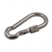 Карабин 8мм S110408 Карабин 8мм S110408