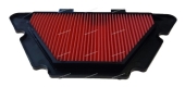 Фильтр воздушный Yamaha XJ6 Diversion 20S-14451-00 Фильтр воздушный Yamaha XJ6 Diversion 20S-14451-00