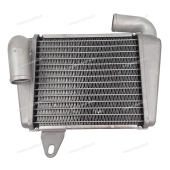 Радиатор RX10 Apex 8FP-12461-01 Радиатор RX10 Apex 8FP-12461-01
