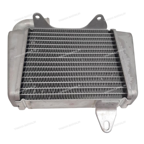 Радиатор RX10 Apex 8FP-12461-01 Радиатор RX10 Apex 8FP-12461-01