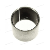 Втулка 90384-16N51 Втулка 90384-16N51