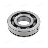 Подшипник коленвала Arctic Cat 440, F5, 600 ZR