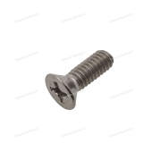 Винт FASCO 758, 8-32*1/2'' 495655 Винт FASCO 758, 8-32*1/2'' 495655