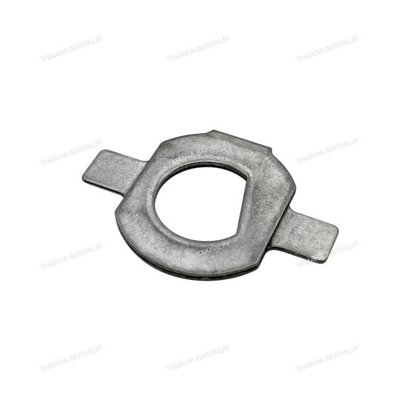 Шайба контровочная RU-805