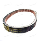 Ремень клиновой для VK10 (1135 мм) 8GS-17641-00 (VK PROF.) Ремень клиновой для VK10 (1135 мм) 8GS-17641-00 (VK PROF.)