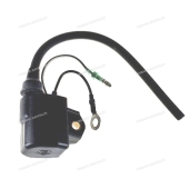 Катушка зажигания 6R3-85570-01 Катушка зажигания 6R3-85570-01