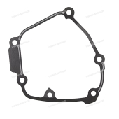 Прокладка крышки насоса R1 (09-14) 14B-15456-00 Прокладка крышки насоса R1 (09-14) 14B-15456-00