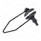 "Уши" для промывки двигателя SF80323