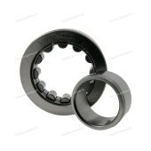 Подшипник коленвала Arctic Cat F6, F7, F8 09-972