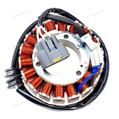 Статор Yamaha RS, SR1 8HF-81410-00 Статор Yamaha RS, SR1 8HF-81410-00