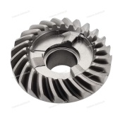 Шестерня заднего хода Yamaha 40-50 6H4-45570-00