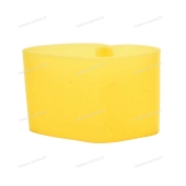 Воздушный фильтр Honda 17218-ZE2-505 Воздушный фильтр Honda 17218-ZE2-505