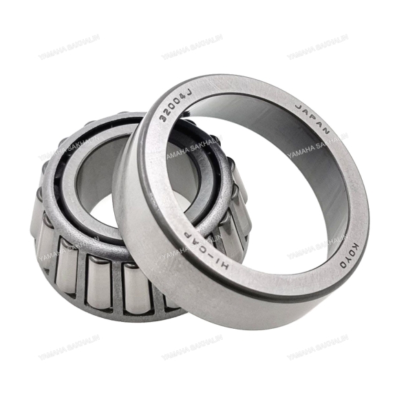 Подшипник 93332-000U4 Подшипник 93332-000U4
