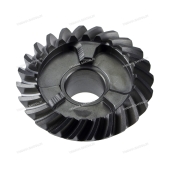 Шестерня заднего хода Тохатсу 9.9, 15, 18 350-64030-0