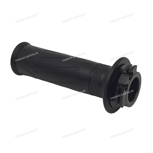 Ручка руля правая MT-07 1WS-26240-01 Ручка руля правая MT-07 1WS-26240-01
