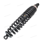 Амортизатор с пружиной VK540 III (03-12) 8AC-47480-40