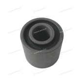 Втулка подушки VK540 90380-10129 Втулка подушки VK540 90380-10129