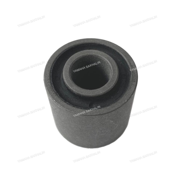 Втулка подушки VK540 90380-10129 Втулка подушки VK540 90380-10129